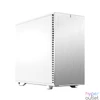 Kép 4/9 - Fractal Design Define 7 Fehér (Táp nélküli) E-ATX ház