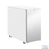 Kép 5/9 - Fractal Design Define 7 Fehér (Táp nélküli) E-ATX ház