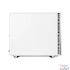 Kép 6/9 - Fractal Design Define 7 Fehér (Táp nélküli) E-ATX ház