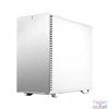 Kép 8/9 - Fractal Design Define 7 Fehér (Táp nélküli) E-ATX ház