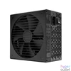 Kép 1/16 - Fractal Design Ion+ 2 550W (560W) 80+ Platinum ventillátorral moduláris dobozos tápegység