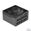 Kép 10/16 - Fractal Design Ion+ 2 550W (560W) 80+ Platinum ventillátorral moduláris dobozos tápegység