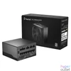 Kép 16/16 - Fractal Design Ion+ 2 550W (560W) 80+ Platinum ventillátorral moduláris dobozos tápegység