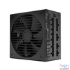 Kép 2/16 - Fractal Design Ion+ 2 550W (560W) 80+ Platinum ventillátorral moduláris dobozos tápegység