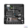 Kép 8/16 - Fractal Design Ion+ 2 550W (560W) 80+ Platinum ventillátorral moduláris dobozos tápegység