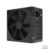 Kép 1/16 - Fractal Design Ion+ 2 650W (660W) 80+ Platinum ventillátorral moduláris dobozos tápegység