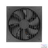 Kép 3/16 - Fractal Design Ion+ 2 650W (660W) 80+ Platinum ventillátorral moduláris dobozos tápegység