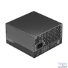 Kép 6/16 - Fractal Design Ion+ 2 650W (660W) 80+ Platinum ventillátorral moduláris dobozos tápegység