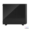 Kép 1/23 - Fractal Design Meshify 2 Fekete sötét ablakos (Táp nélküli) E-ATX ház