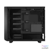 Kép 12/23 - Fractal Design Meshify 2 Fekete sötét ablakos (Táp nélküli) E-ATX ház