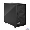 Kép 13/23 - Fractal Design Meshify 2 Fekete sötét ablakos (Táp nélküli) E-ATX ház