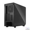 Kép 14/23 - Fractal Design Meshify 2 Fekete sötét ablakos (Táp nélküli) E-ATX ház