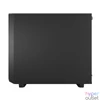 Kép 18/23 - Fractal Design Meshify 2 Fekete sötét ablakos (Táp nélküli) E-ATX ház