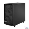 Kép 19/23 - Fractal Design Meshify 2 Fekete sötét ablakos (Táp nélküli) E-ATX ház