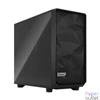 Kép 2/23 - Fractal Design Meshify 2 Fekete sötét ablakos (Táp nélküli) E-ATX ház