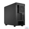 Kép 6/23 - Fractal Design Meshify 2 Fekete sötét ablakos (Táp nélküli) E-ATX ház