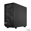 Kép 9/23 - Fractal Design Meshify 2 Fekete sötét ablakos (Táp nélküli) E-ATX ház