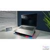 Kép 7/7 - FroggieX FX-PC-P2-R HyperCooling notebook hütőpad telefontartóval