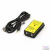 Kép 3/6 - Froggiex FX-X360-B1-B Xbox 360 fekete akkumulátor csomag