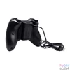 Kép 4/6 - Froggiex FX-X360-B1-B Xbox 360 fekete akkumulátor csomag