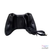 Kép 5/6 - Froggiex FX-X360-B1-B Xbox 360 fekete akkumulátor csomag