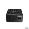 Kép 3/5 - FSP Hyper 700W ventillátorral OEM tápegység