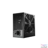 Kép 4/5 - FSP Hyper 700W ventillátorral OEM tápegység
