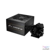 Kép 5/5 - FSP Hyper 700W ventillátorral OEM tápegység
