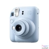 Kép 2/4 - Fujifilm Instax mini 12 pastel blue fényképezőgép