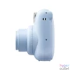 Kép 3/4 - Fujifilm Instax mini 12 pastel blue fényképezőgép