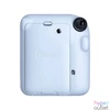 Kép 4/4 - Fujifilm Instax mini 12 pastel blue fényképezőgép
