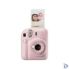 Kép 1/4 - Fujifilm Instax mini 12 blossom pink fényképezőgép