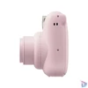 Kép 3/4 - Fujifilm Instax mini 12 blossom pink fényképezőgép