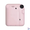 Kép 4/4 - Fujifilm Instax mini 12 blossom pink fényképezőgép