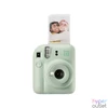Kép 1/4 - Fujifilm Instax mini 12 mint green fényképezőgép