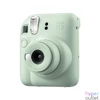 Kép 2/4 - Fujifilm Instax mini 12 mint green fényképezőgép