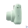 Kép 3/4 - Fujifilm Instax mini 12 mint green fényképezőgép