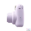 Kép 3/4 - Fujiiflm Instax mini 12 lilac purple fényképezőgép