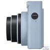 Kép 3/9 - Fujifilm Instax Square SQ1 kék fényképezőgép