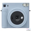 Kép 5/9 - Fujifilm Instax Square SQ1 kék fényképezőgép