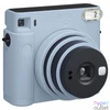 Kép 1/9 - Fujifilm Instax Square SQ1 kék fényképezőgép