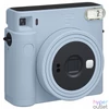 Kép 7/9 - Fujifilm Instax Square SQ1 kék fényképezőgép