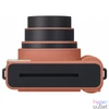 Kép 2/9 - Fujifilm Instax Square SQ1 narancssárga fényképezőgép