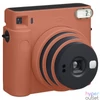 Kép 1/9 - Fujifilm Instax Square SQ1 narancssárga fényképezőgép