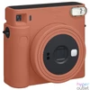 Kép 6/9 - Fujifilm Instax Square SQ1 narancssárga fényképezőgép