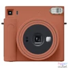 Kép 8/9 - Fujifilm Instax Square SQ1 narancssárga fényképezőgép