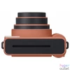 Kép 9/9 - Fujifilm Instax Square SQ1 narancssárga fényképezőgép