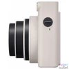 Kép 3/9 - Fujifilm Instax Square SQ1 fehér fényképezőgép