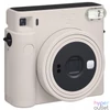 Kép 4/9 - Fujifilm Instax Square SQ1 fehér fényképezőgép