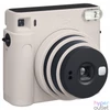 Kép 1/9 - Fujifilm Instax Square SQ1 fehér fényképezőgép